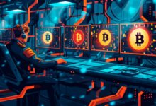 crypto30x.com tnt