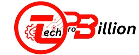 TechProBillion